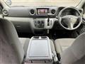 2021 Nissan Nissan Others