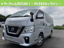 2021 Nissan Nissan Others