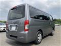2023 Nissan Nissan Others