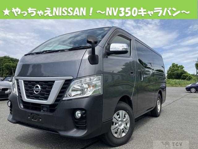 2019 Nissan Nissan Others