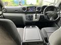 2019 Nissan Nissan Others