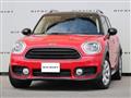 2018 BMW MINI