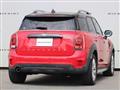 2018 BMW MINI