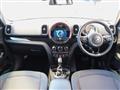 2018 BMW MINI