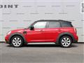 2018 BMW MINI