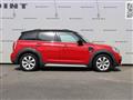 2018 BMW MINI