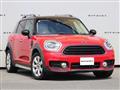 2018 BMW MINI
