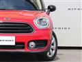 2018 BMW MINI