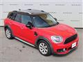 2018 BMW MINI