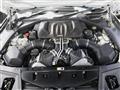 2015 BMW BMW Others