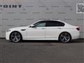 2015 BMW BMW Others