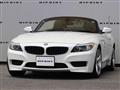 2011 BMW Z4