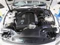 2011 BMW Z4