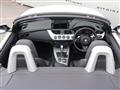 2011 BMW Z4