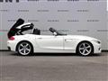 2011 BMW Z4