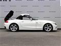 2011 BMW Z4