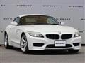2011 BMW Z4