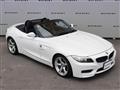 2011 BMW Z4