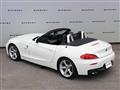 2011 BMW Z4