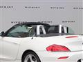 2011 BMW Z4