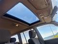 2000 Toyota Land Cruiser