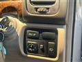 2000 Toyota Land Cruiser