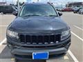 2015 Jeep Compass