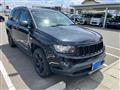 2015 Jeep Compass