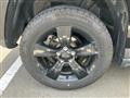 2015 Jeep Compass