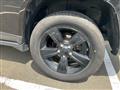 2015 Jeep Compass