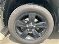 2015 Jeep Compass