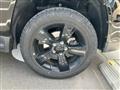 2015 Jeep Compass