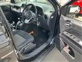2015 Jeep Compass