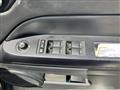 2015 Jeep Compass
