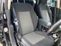 2015 Jeep Compass