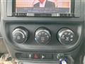 2015 Jeep Compass