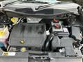 2015 Jeep Compass