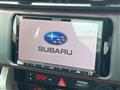 2017 Subaru BRZ