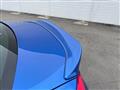 2017 Subaru BRZ