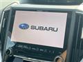 2018 Subaru Impreza