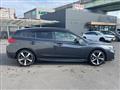 2018 Subaru Impreza