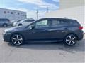 2018 Subaru Impreza