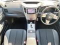 2011 Subaru Outback