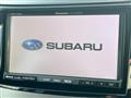 2011 Subaru Outback