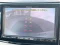 2011 Subaru Outback