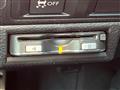 2011 Subaru Outback