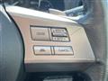 2011 Subaru Outback