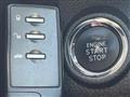 2011 Subaru Outback
