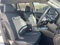 2011 Subaru Outback