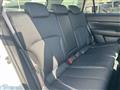 2011 Subaru Outback